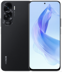 Honor 90 Lite 5G