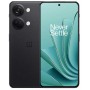 OnePlus Nord 3 5G