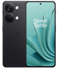 OnePlus Nord 3 5G