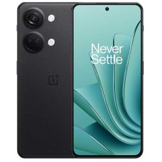 OnePlus Nord 3 5G