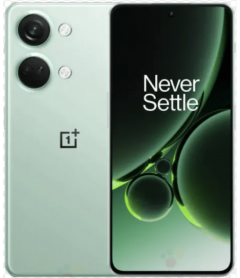 OnePlus Nord 3 5G