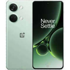 OnePlus Nord 3 5G