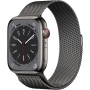 Apple Watch Series 8