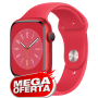 Apple Watch Series 8