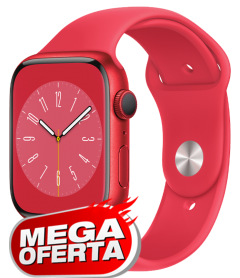 Apple Watch Series 8