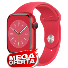 Apple Watch Series 8