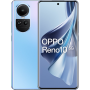 Oppo Reno 10 5G