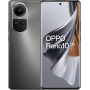 Oppo Reno 10 5G