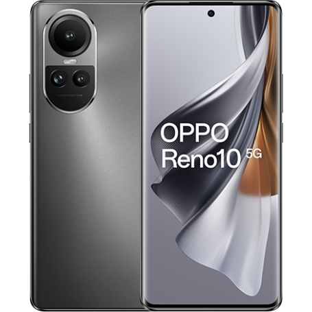 Oppo Reno 10 5G