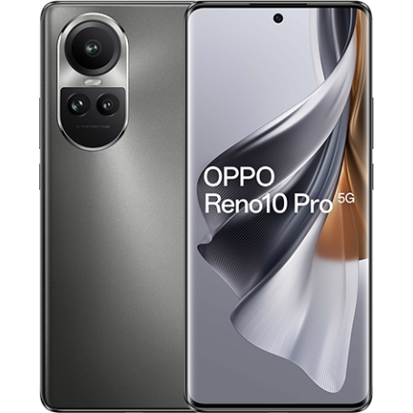 Oppo Reno 10 Pro 5G