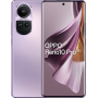 Oppo Reno 10 Pro 5G