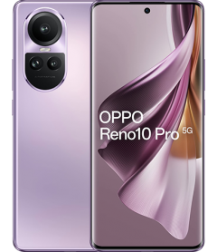 Oppo Reno 10 Pro 5G