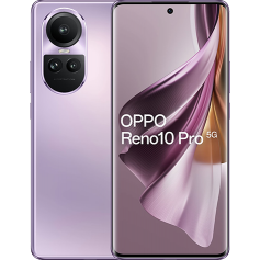 Oppo Reno 10 Pro 5G