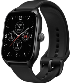 Xiaomi Huami Amazfit GTS 4