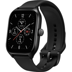 Xiaomi Huami Amazfit GTS 4