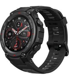 Xiaomi Huami Amazfit T-Rex Pro