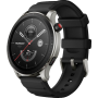 Xiaomi Huami Amazfit GTR 4