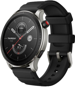 Xiaomi Huami Amazfit GTR 4