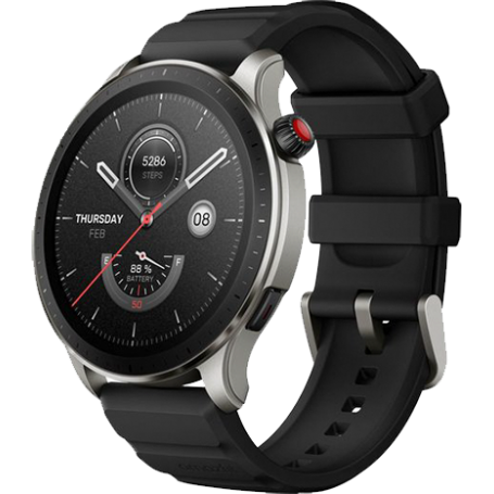 Xiaomi Huami Amazfit GTR 4