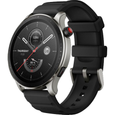 Xiaomi Huami Amazfit GTR 4