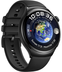 Huawei Watch 4