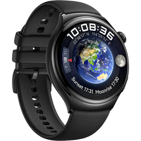 Huawei Watch 4 Huawei Watch 4