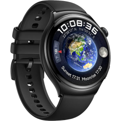 Huawei Watch 4