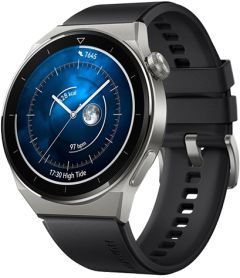 Huawei Watch GT 3 Pro