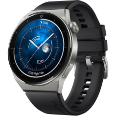 Huawei Watch GT 3 Pro
