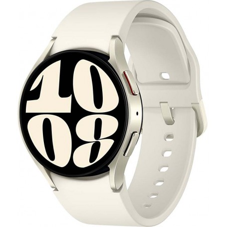 Samsung Galaxy Watch 6