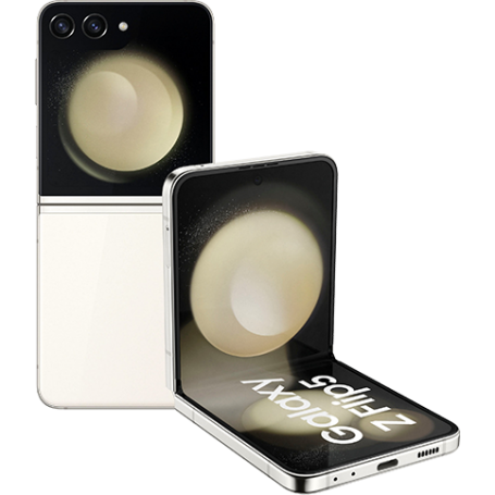 Samsung Galaxy Z Flip 5 5G