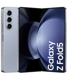 Samsung Galaxy Z Fold5 5G