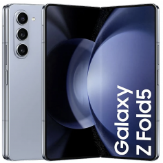 Samsung Galaxy Z Fold5 5G