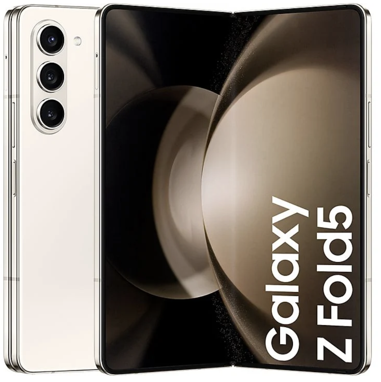 Samsung Galaxy Z Fold5 本体 7.jpg?$product-details-jpg$