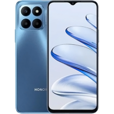 Honor 70 Lite 5G