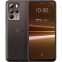 HTC U23 Pro 5G