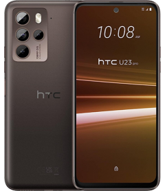 HTC U23 Pro 5G