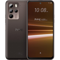 HTC U23 Pro 5G