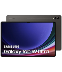 Tablet Samsung Galaxy Tab S9 Ultra 5G X916