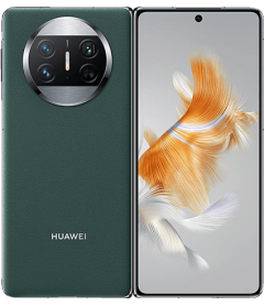 Huawei Mate X3 Foldable Alte