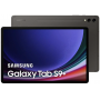 Tablet Samsung Galaxy Tab S9 Plus 5G X816
