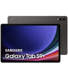 Tablet Samsung Galaxy Tab S9 Plus
