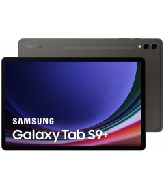 Tablet Samsung Galaxy Tab S9 Plus 5G X816