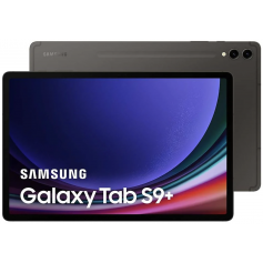 Tablet Samsung Galaxy Tab S9 Plus 5G X816