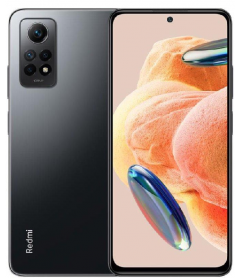 Xiaomi Redmi Note 12 Pro