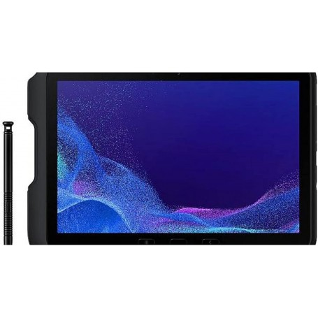 Tablet Samsung Galaxy Tab Active 4 Pro