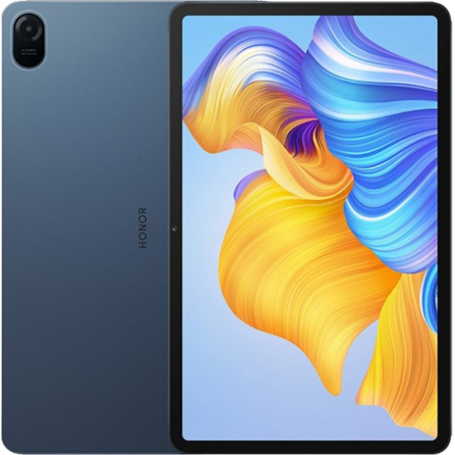 Tablet Honor Pad 8 Tablet Honor Pad 8