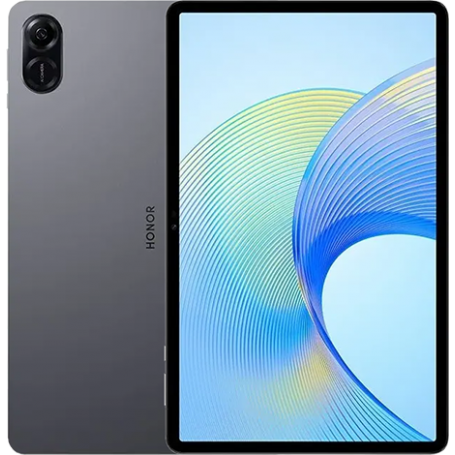 Tablet Honor Pad X9 Tablet Honor Pad X9