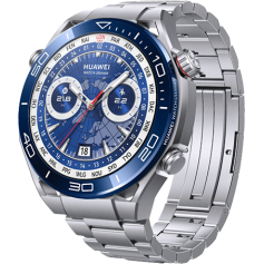 Huawei Watch Ultimate