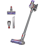 Aspiradora sin cable Dyson Vacuum Cleaner V8 Absolute